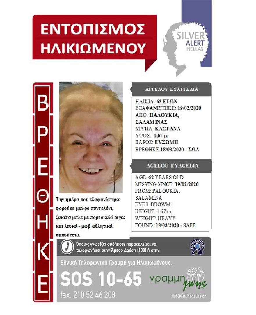 Επίθεση με οξύ στο Γενικό Κρατικό Νίκαιας: Δράστης και θύμα έχουν παρελθόν με εξαφανίσεις και διαμάχες