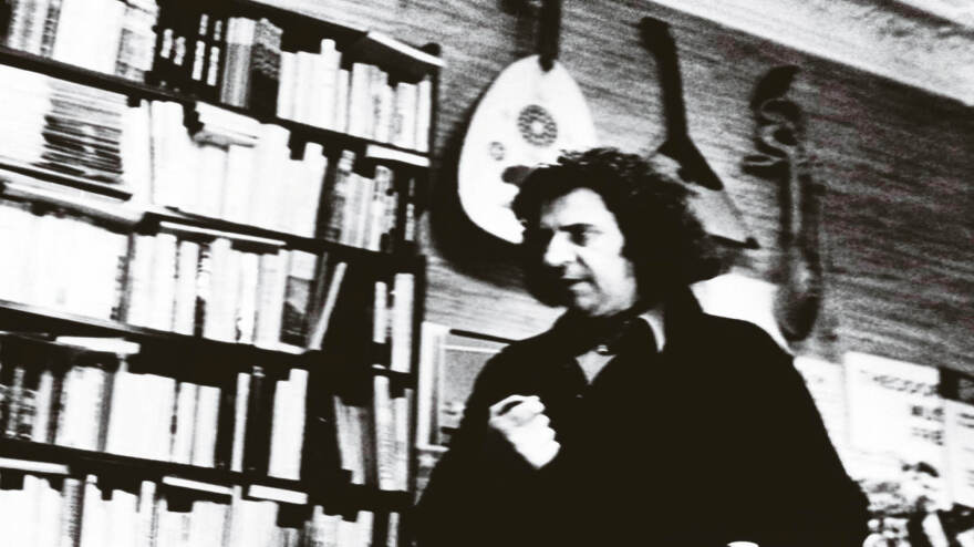 Η «διαθήκη» του Μίκη: Τα πνευματικά δικαιώματα και η ακίνητη περιουσία του