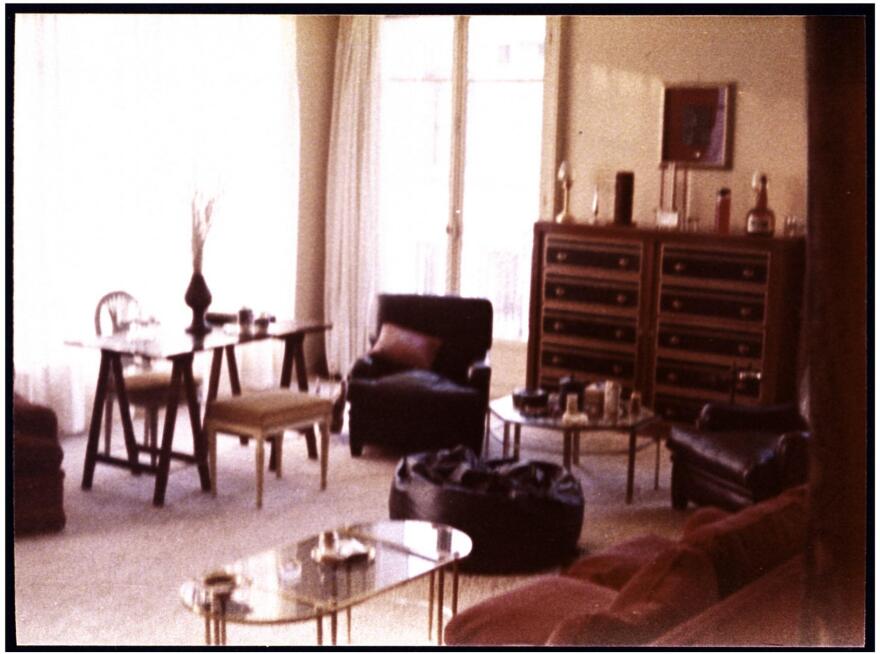 Η «διαθήκη» του Μίκη: Τα πνευματικά δικαιώματα και η ακίνητη περιουσία του