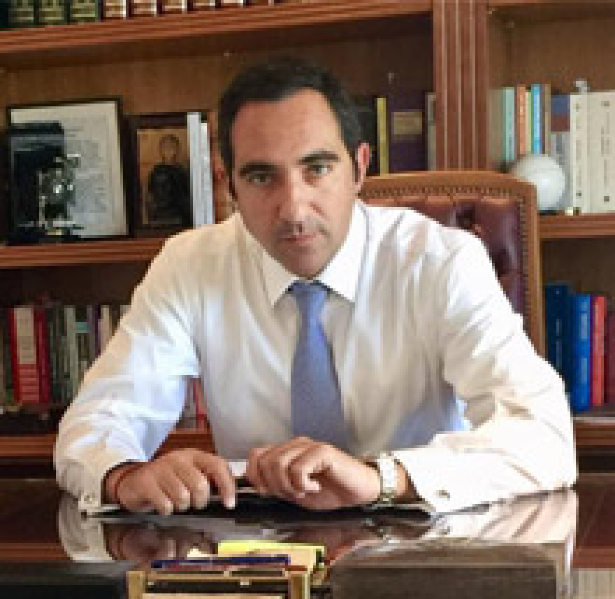 Έλενα Πολυχρονοπούλου: Ο μυστηριώδης πληροφοριοδότης, οι επώνυμοι πελάτες και τα κολομβιανά καρτέλ - Τι ερευνά η Αστυνομία