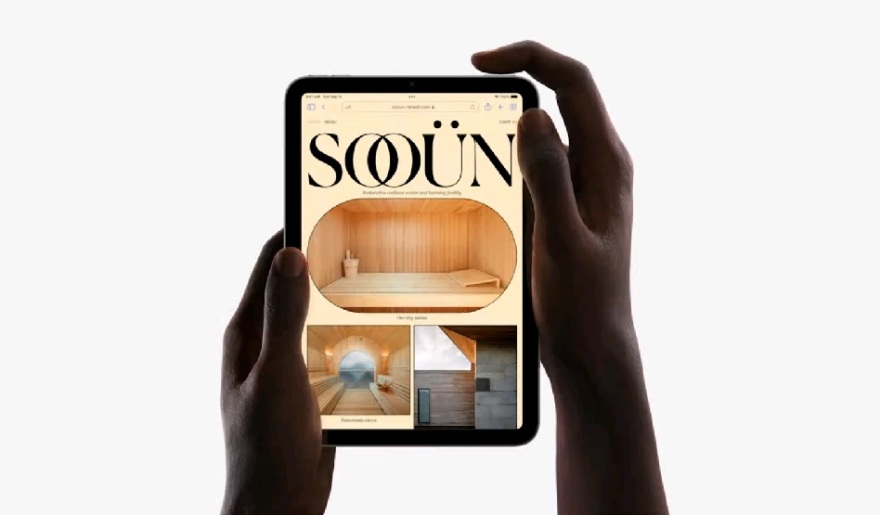 Apple: Ιδού τα νέα iPhone - Τα μοντέλα και τα χαρακτηριστικά τους - Πόσο θα κοστίζουν - Η καινοτομία του iPhone 13 Mini