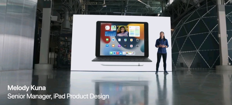 Apple: Ιδού τα νέα iPhone - Τα μοντέλα και τα χαρακτηριστικά τους - Πόσο θα κοστίζουν - Η καινοτομία του iPhone 13 Mini