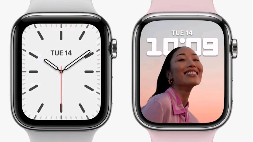 Apple: Ιδού τα νέα iPhone - Τα μοντέλα και τα χαρακτηριστικά τους - Πόσο θα κοστίζουν - Η καινοτομία του iPhone 13 Mini