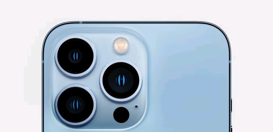 Apple: Ιδού τα νέα iPhone - Τα μοντέλα και τα χαρακτηριστικά τους - Πόσο θα κοστίζουν - Η καινοτομία του iPhone 13 Mini