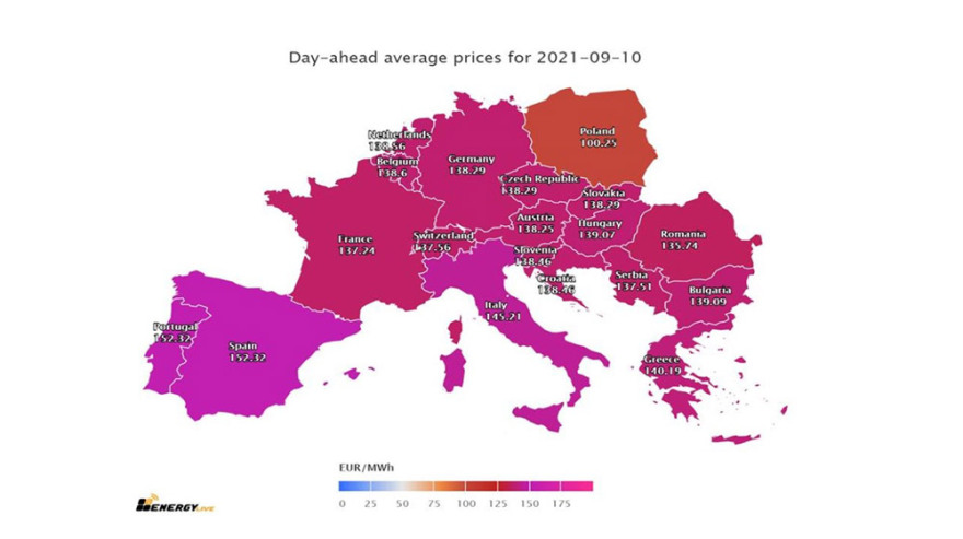 Πόση αύξηση θα δουν οι καταναλωτές στα τιμολόγια ρεύματος -  Παραδείγματα