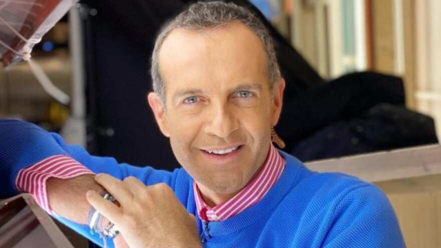 Η αντεπίθεση της Καινούργιου και ο «καλπασμός» του Mega