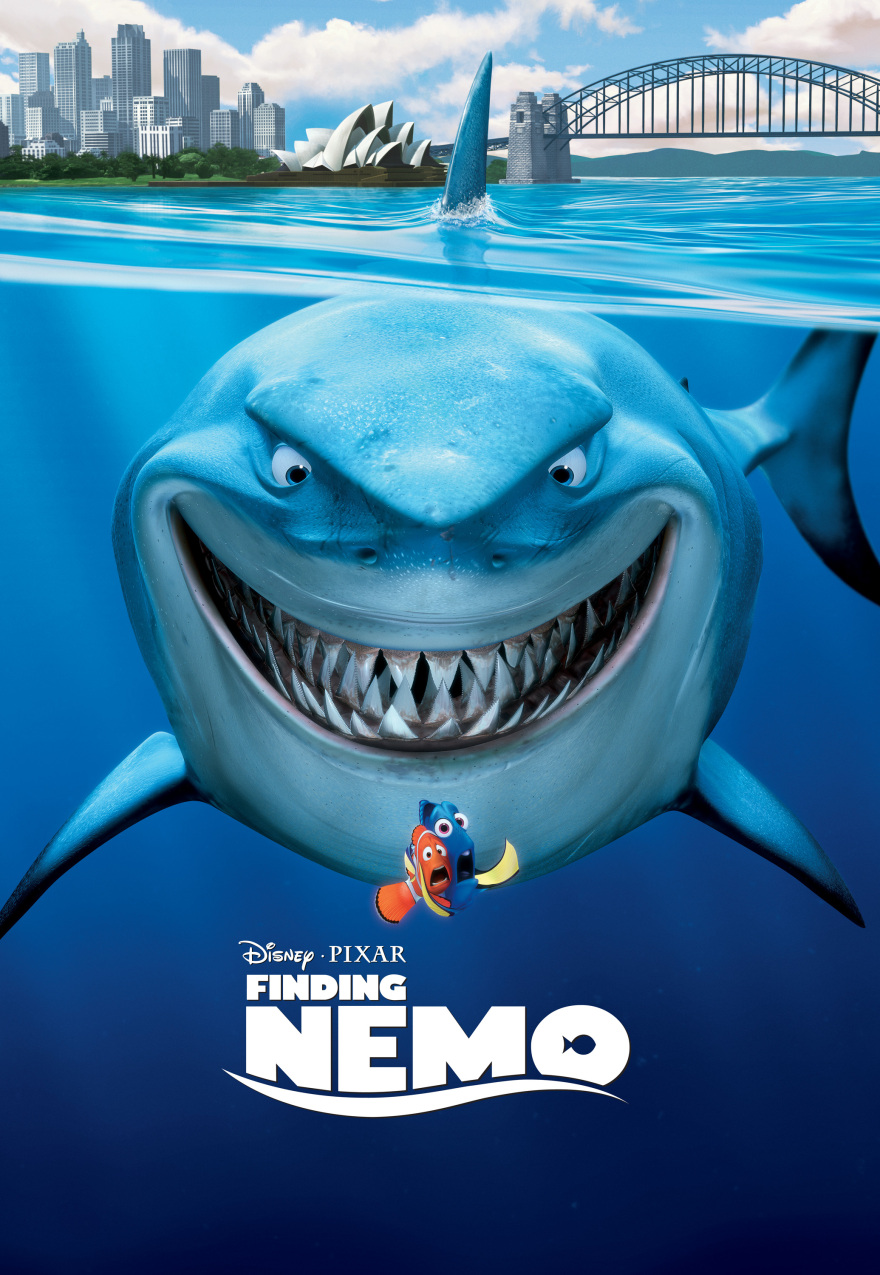 Το πιο διασκεδαστικό Back 2 school είναι εδώ! 