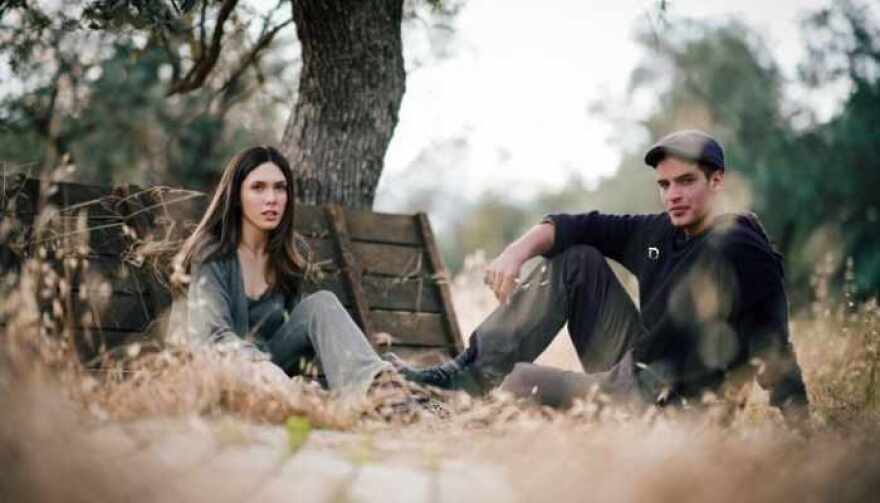 Η αντεπίθεση της Καινούργιου και ο «καλπασμός» του Mega