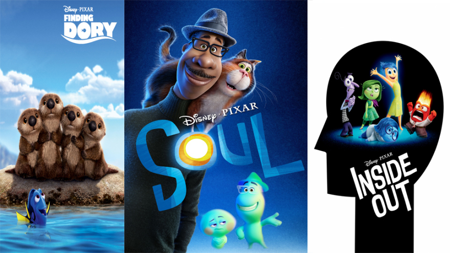 Το πιο διασκεδαστικό Back 2 school είναι εδώ! 