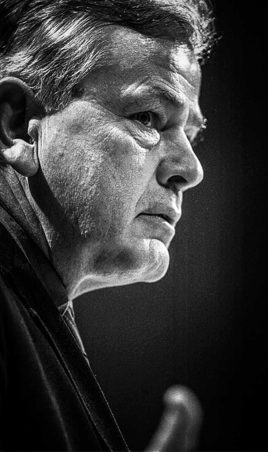 Ντούσαν Ίβκοβιτς: Στιγμές από τη ζωή του «σοφού» Ντούντα σε Ολυμπιακό, ΑΕΚ και ΠΑΟΚ