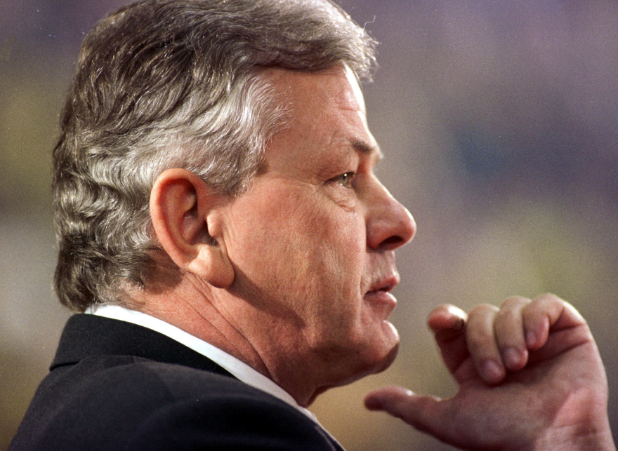 Ντούσαν Ίβκοβιτς: Στιγμές από τη ζωή του «σοφού» Ντούντα σε Ολυμπιακό, ΑΕΚ και ΠΑΟΚ