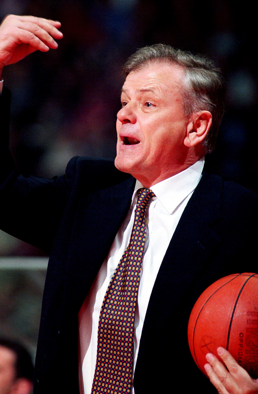 Ντούσαν Ίβκοβιτς: Στιγμές από τη ζωή του «σοφού» Ντούντα σε Ολυμπιακό, ΑΕΚ και ΠΑΟΚ