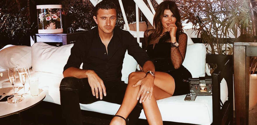 Υπόθεση Σαβουλέσκου στη Μύκονο: «Με τακτικές Τσαουσέσκου η δίωξή μου», λέει στο protothema ο Ρουμάνος επιχειρηματίας