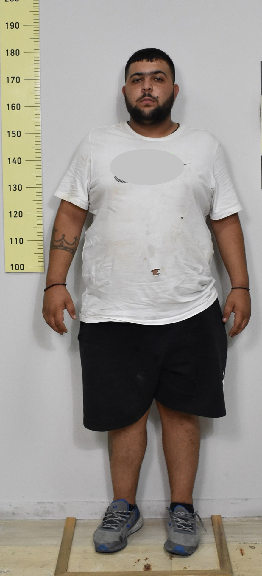 Μαρκόπουλο: Αυτοί είναι οι δύο διαρρήκτες που «ρήμαζαν» σπίτια