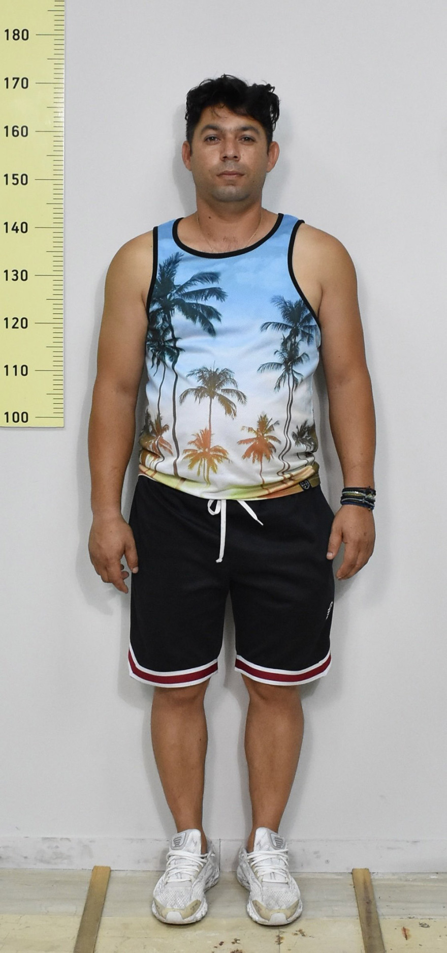 Μαρκόπουλο: Αυτοί είναι οι δύο διαρρήκτες που «ρήμαζαν» σπίτια