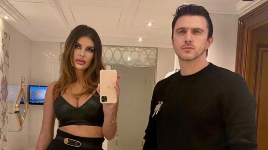 Υπόθεση Σαβουλέσκου στη Μύκονο: «Με τακτικές Τσαουσέσκου η δίωξή μου», λέει στο protothema ο Ρουμάνος επιχειρηματίας