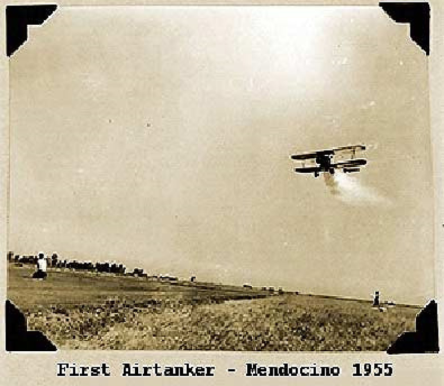 Ψεκασμένοι, Λέσχη Μπίλντερμπεργκ: Θεωρίες συνωμοσίας και πραγματικότητα