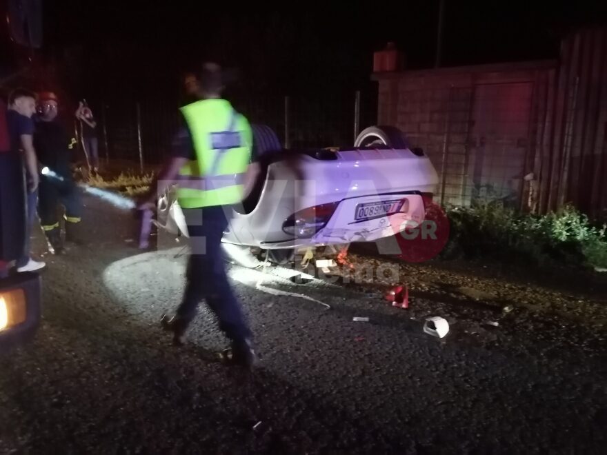 Μπριζίτ Μακρόν: Στο μουσείο Μπενάκη με Μαρέβα Μητσοτάκη και Γιάννα Αγγελοπούλου