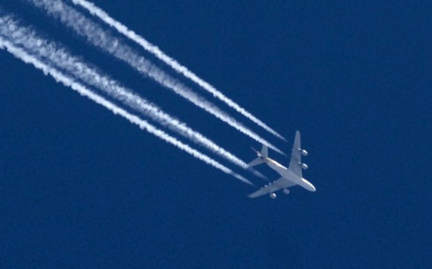 Ψεκασμένοι, Λέσχη Μπίλντερμπεργκ: Θεωρίες συνωμοσίας και πραγματικότητα