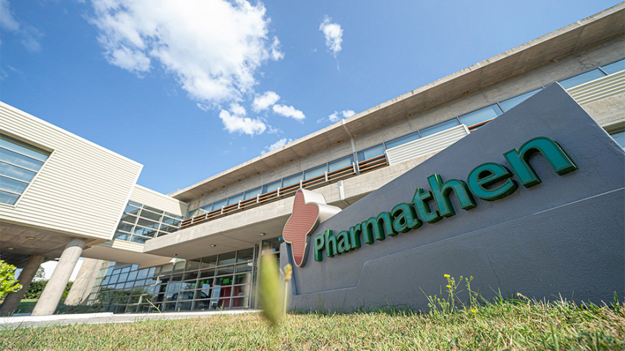 Γιατί τώρα όλοι «θέλουν» Ελλάδα: 10 δισ. ευρώ τα deals από την αρχή του 2021