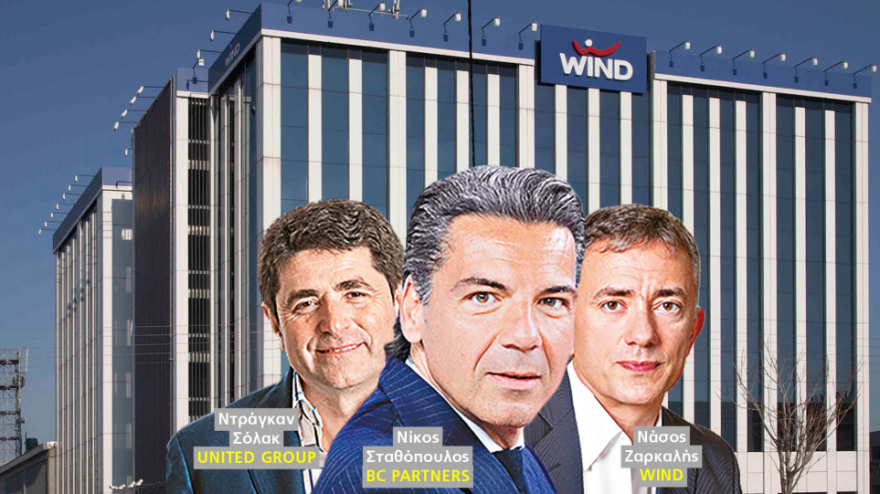 Γιατί τώρα όλοι «θέλουν» Ελλάδα: 10 δισ. ευρώ τα deals από την αρχή του 2021