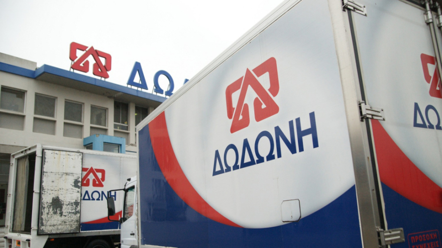 Γιατί τώρα όλοι «θέλουν» Ελλάδα: 10 δισ. ευρώ τα deals από την αρχή του 2021