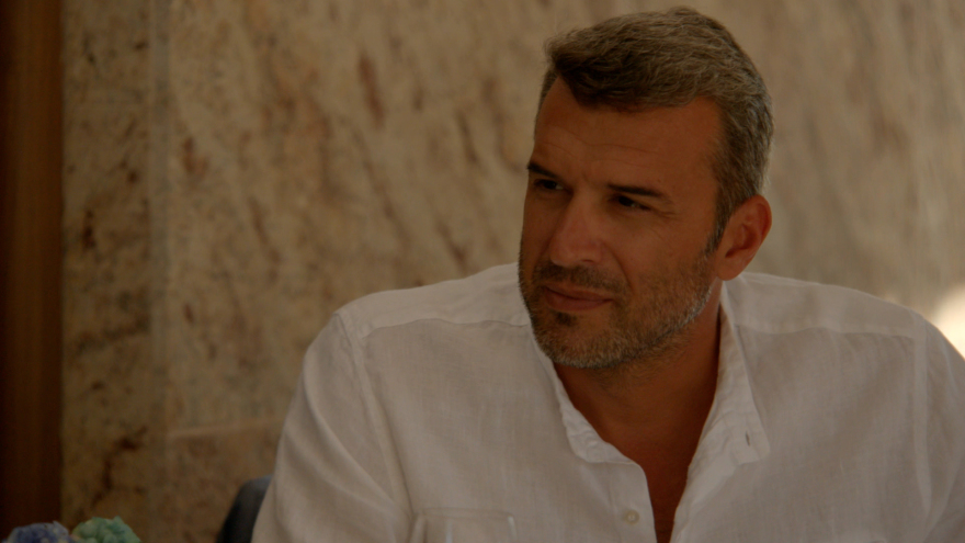 «Το Αύριο Μας Ανήκει»: Αλλεπάλληλες ανατροπές και συγκρούσεις, μετά την αποφυλάκιση του Λεωνίδα