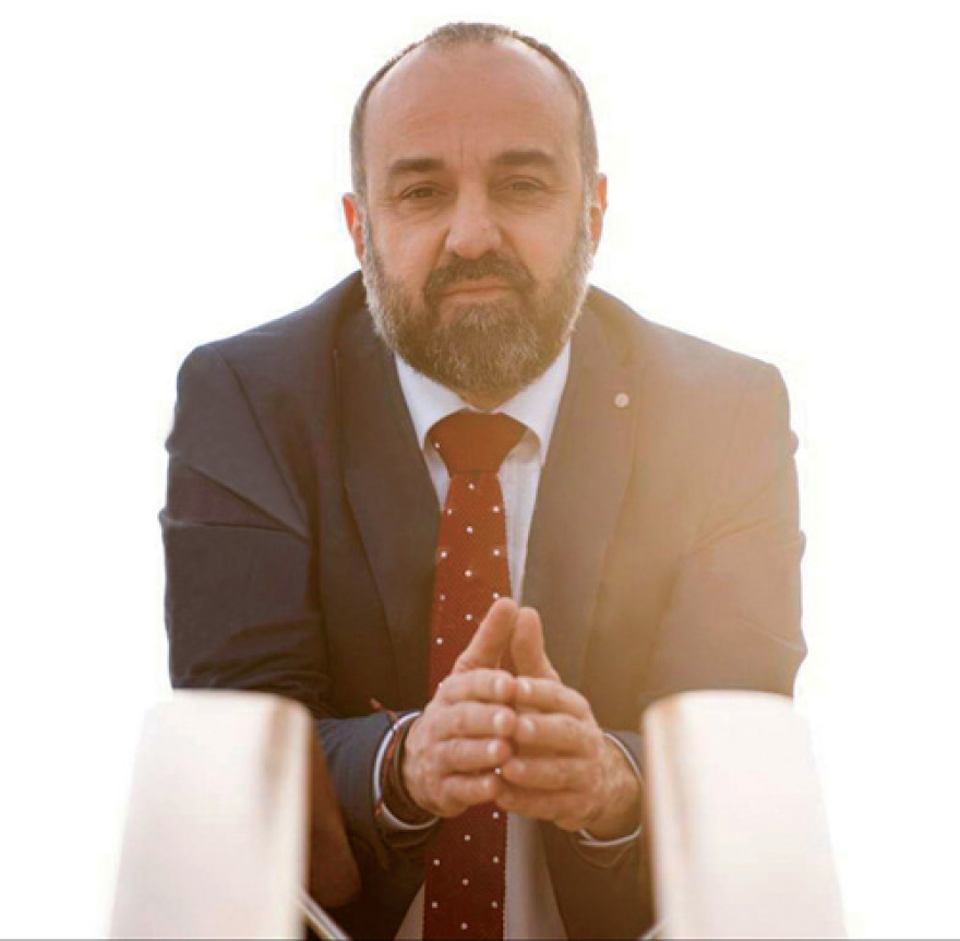 Ιωάννα Τούνη: Αυτός είναι ο τιμοκατάλογός της στο Instagram