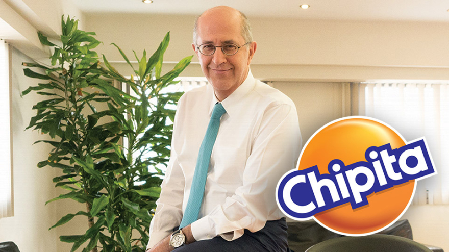 Γιατί τώρα όλοι «θέλουν» Ελλάδα: 10 δισ. ευρώ τα deals από την αρχή του 2021