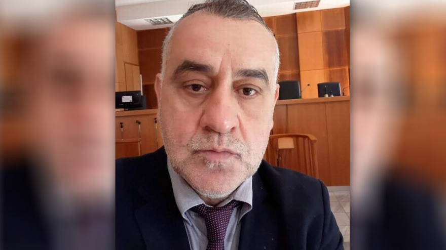 Κυπαρισσία: Εμπλοκή στην έκδοση του Ρουμάνου πρώην συντρόφου της Μόνικα - Ίσως καθυστερήσει ακόμα και 20 μέρες