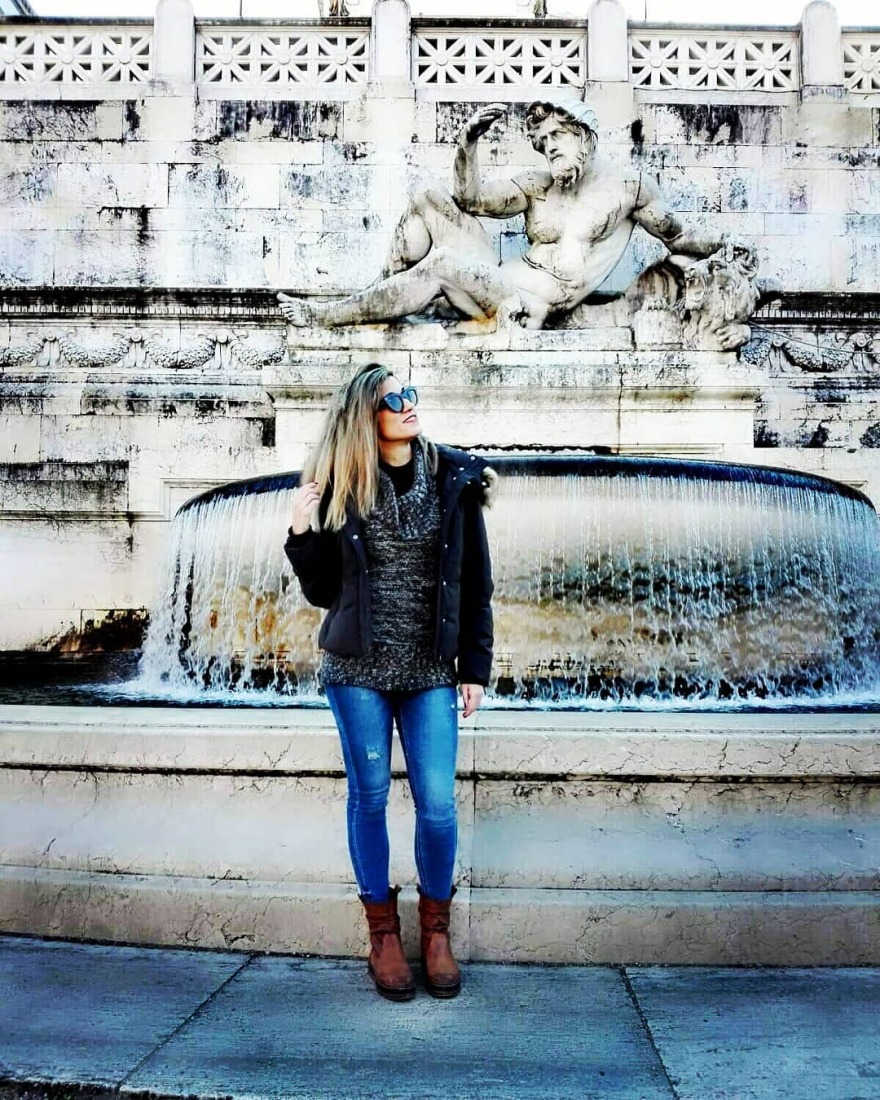 Έγκλημα στη Ρόδο: Αυτή είναι η 31χρονη δασκάλα που σκότωσε ο πρώην φίλος της