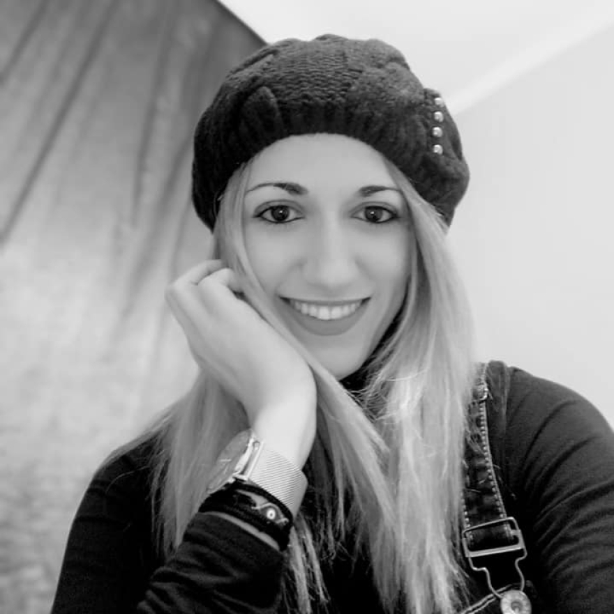 Έγκλημα στη Ρόδο: Αυτή είναι η 31χρονη δασκάλα που σκότωσε ο πρώην φίλος της