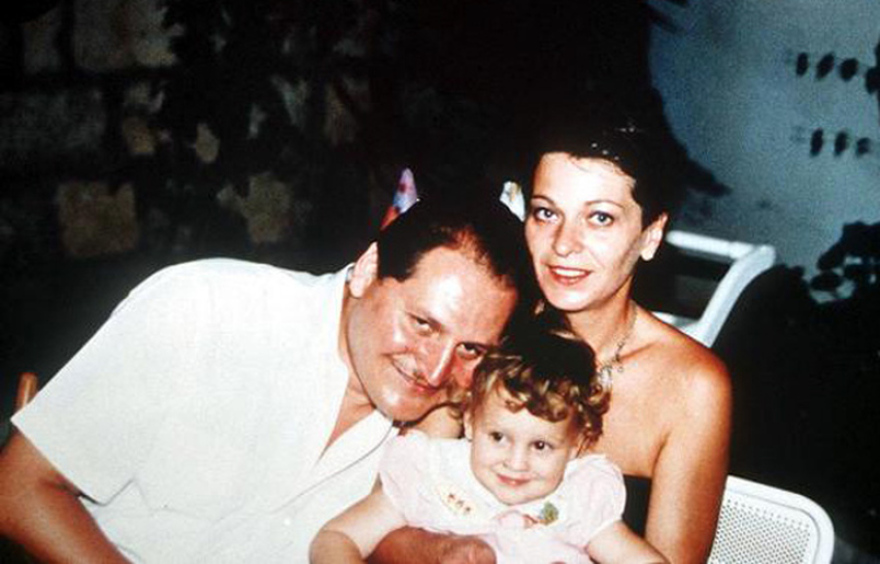 Μείωση της ποινής του ζητάει ο «Κάρλος το Τσακάλι» - Αμετανόητος στο δικαστήριο