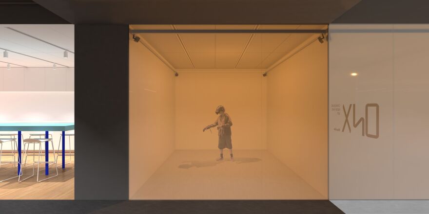 Στέγη Ιδρύματος Ωνάση: Αυτές είναι οι παραστάσεις του νέου του προγράμματος