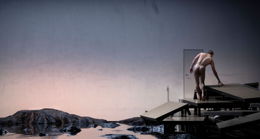 Στέγη Ιδρύματος Ωνάση: Αυτές είναι οι παραστάσεις του νέου του προγράμματος