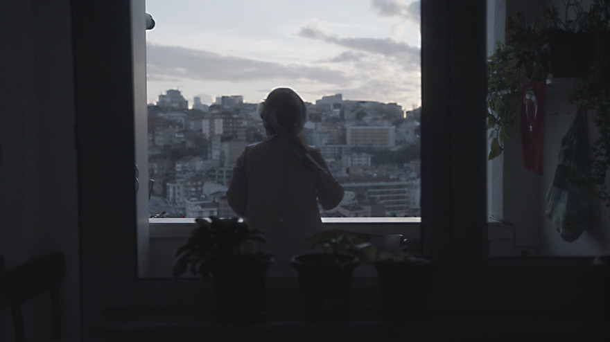 Στέγη Ιδρύματος Ωνάση: Αυτές είναι οι παραστάσεις του νέου του προγράμματος