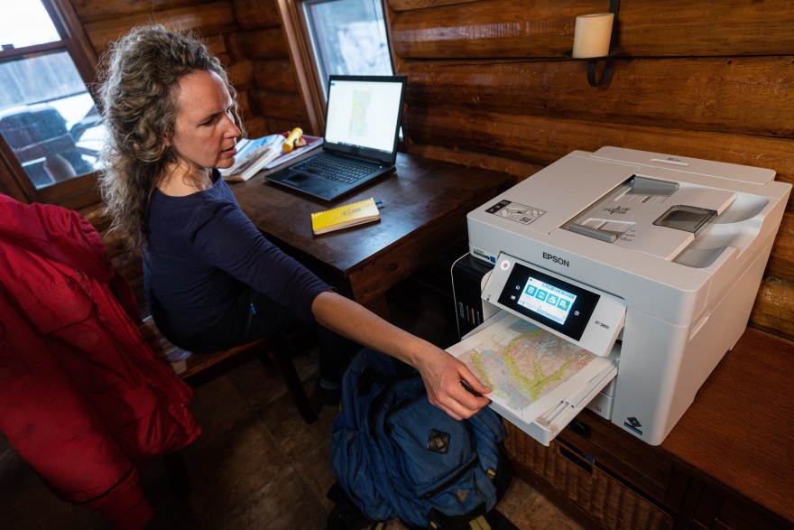 Παγκόσμια έρευνα της Epson αποκαλύπτει ανησυχητική έλλειψη αντίληψης της κλιματικής πραγματικότητας 