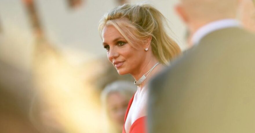 Μπρίτνεϊ Σπίαρς: Παραδέχεται πως χρειάζεται ψυχοθεραπεία - «Η ψυχή μου θα είναι πάντα τραυματισμένη»