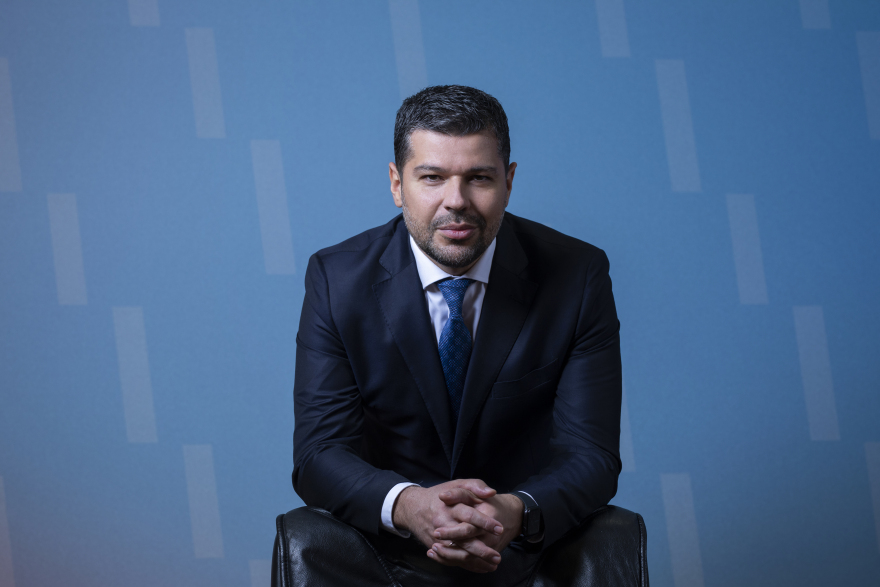 Αύξηση Μετοχικού Κεφαλαίου 750 εκατ. στη ΔΕΗ - Μειώνεται το ποσοστό του Δημοσίου, διατηρεί το «βέτο»