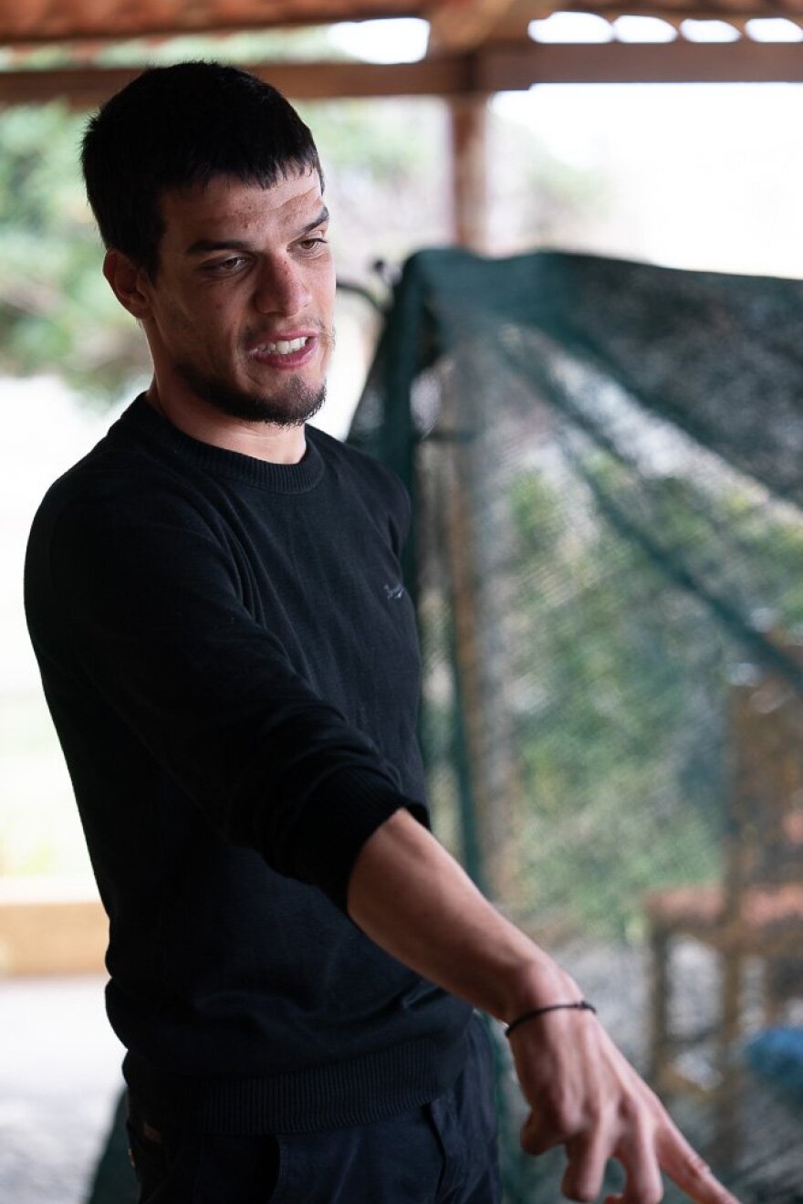 Κομάντα και Δράκοι: Η πρεμιέρα, ο ξεχωριστός Ντόντο και η αποθέωση στο Twitter