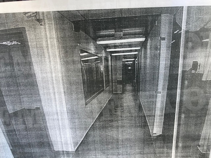 Δολοφονία Καρέλι: «Ξαναζωντανεύουν» τα βασανιστήρια στον Αλβανό βαρυποινίτη - Ντοκουμέντα από τη δικογραφία