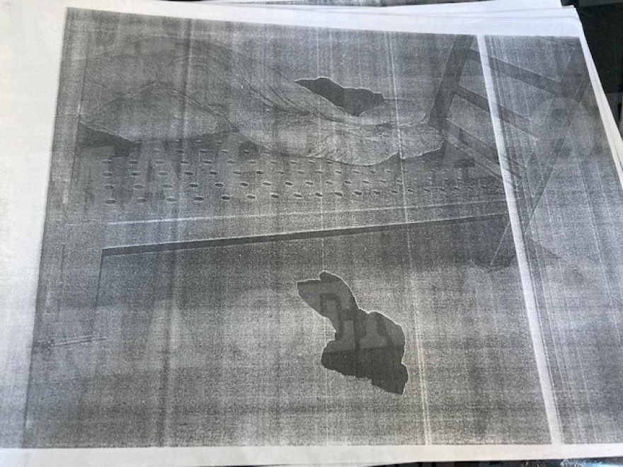 Δολοφονία Καρέλι: «Ξαναζωντανεύουν» τα βασανιστήρια στον Αλβανό βαρυποινίτη - Ντοκουμέντα από τη δικογραφία