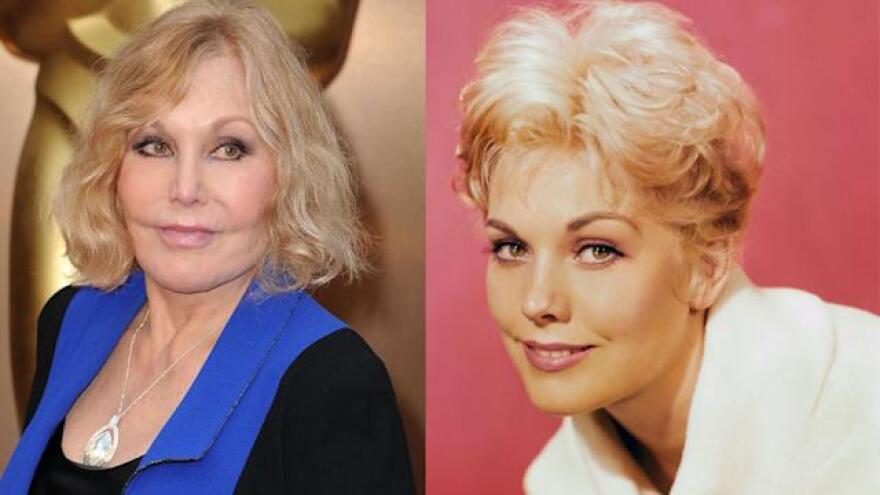 Ποιες διάσημες παραμορφώθηκαν μετά από πλαστικές επεμβάσεις