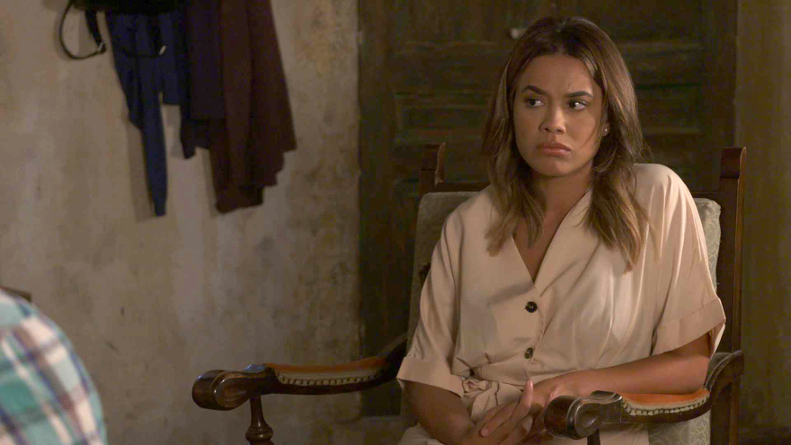 Χαιρέτα μου τον Πλάτανο: Ανατροπές, περιπέτειες και συγκλονιστικές αποκαλύψεις στα νέα επεισόδια