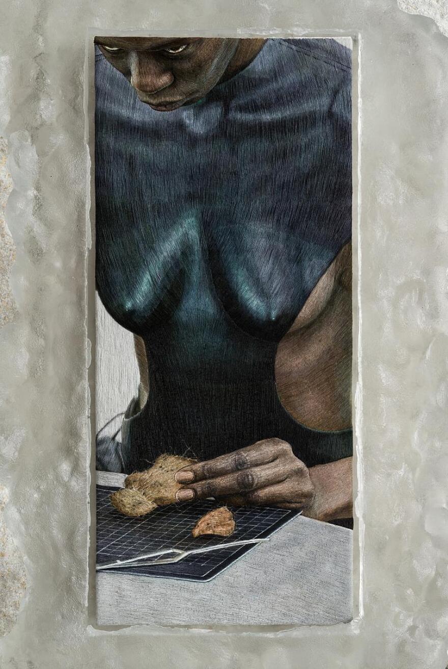 Μπιενάλε της Αθήνας: Ένας εικαστικός διάλογος ξεκινά στο κέντρο της πόλης