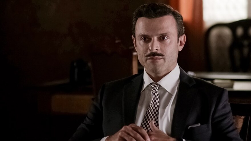 Άγριες Μέλισσες: Η ταυτότητα των πρωταγωνιστών λίγο πριν την πρεμιέρα