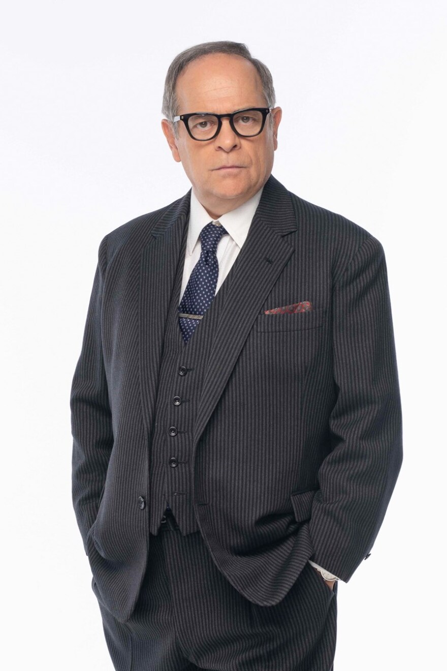 Άγριες Μέλισσες: Η ταυτότητα των πρωταγωνιστών λίγο πριν την πρεμιέρα