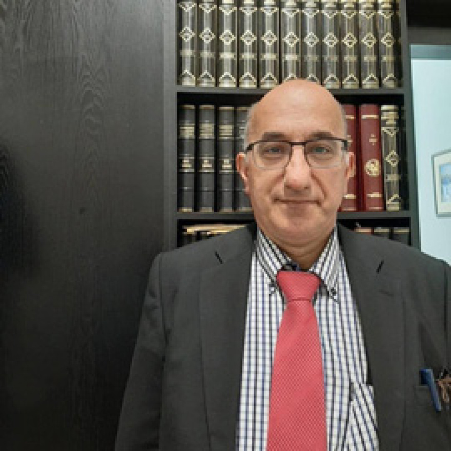 Εικονικοί εμβολιασμοί στον Παλαμά Καρδίτσας: «Είπα ψέματα και για τα εμβόλια των παιδιών μου» - Η απολογία της 45χρονης