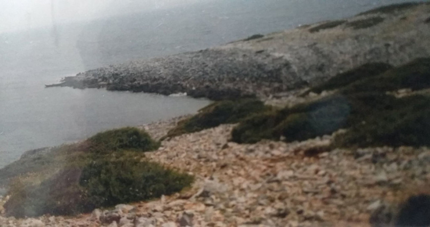 Φαρμακονήσι 1997, μέρος Β’: Πώς οι Έλληνες καταδρομείς «εξαφάνισαν» τους δουλεμπόρους από το νησί για πέντε χρόνια