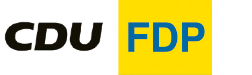 Ποιος θα κυβερνήσει τη Γερμανία; Συνασπισμός «Φωτεινού Σηματοδότη» ή «Τζαμάικα»;